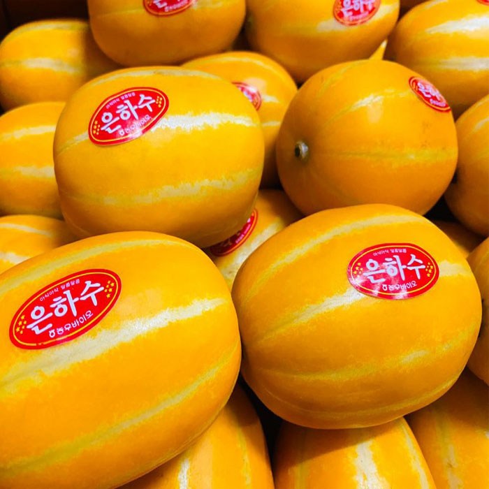 요즘 인기있는 허니삼구 아삭아삭 꿀 참외2.5kg 5kg 10kg, 1박스, 2.5kg(6-15과) ··· 요즘 인기있는 허니삼구 아삭아삭 꿀 참외2.5kg 5kg 10kg, 1박스, 2.5kg(6-15과) ···