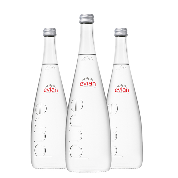 최근 많이 팔린 에비앙 생수 유리병 Evian 750mlX12(Glass), 12개입 추천합니다 최근 많이 팔린 에비앙 생수 유리병 Evian 750mlX12(Glass), 12개입 추천합니다