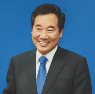 이낙연 프로필 나이 고향 아내 재산 집 지지율