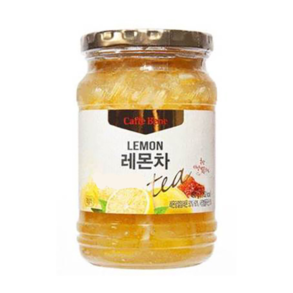 요즘 인기있는 카페베네 레몬차, 480g, 1개 ··· 요즘 인기있는 카페베네 레몬차, 480g, 1개 ···