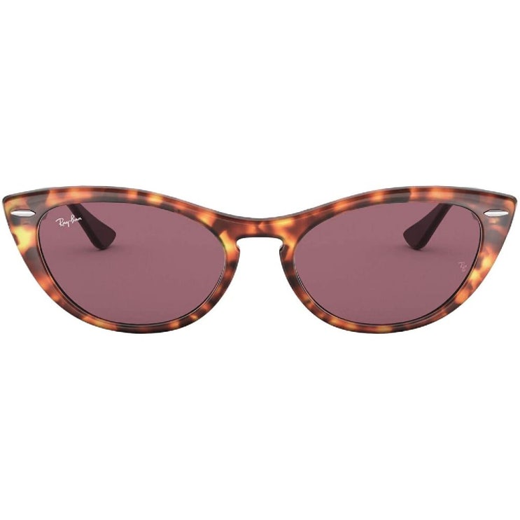 가성비 좋은 Ray-Ban 레이 금지 여성 Rb4314n 니나 고양이 눈 선글라스 좋아요 가성비 좋은 Ray-Ban 레이 금지 여성 Rb4314n 니나 고양이 눈 선글라스 좋아요