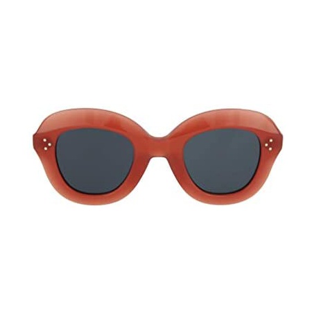 핵가성비 좋은 Celine 셀린 cl41445s 35j 핑크 롤라 라운드 선글라스 렌즈 카테고리 3사이즈 46mm PROD850005561 추천합니다 핵가성비 좋은 Celine 셀린 cl41445s 35j 핑크 롤라 라운드 선글라스 렌즈 카테고리 3사이즈 46mm PROD850005561 추천합니다