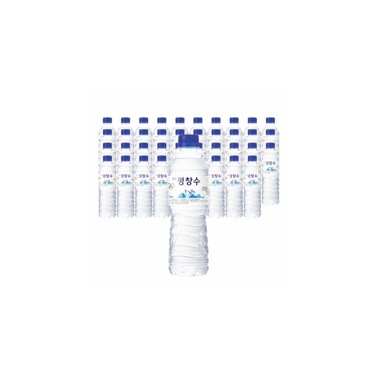 많이 찾는 올림픽 평창수 500ML X 40펫 좋아요 많이 찾는 올림픽 평창수 500ML X 40펫 좋아요