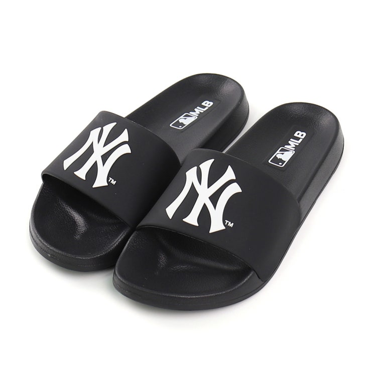 의외로 인기있는 MLB NY양키스 베이직 T 슬리퍼 추천해요 의외로 인기있는 MLB NY양키스 베이직 T 슬리퍼 추천해요