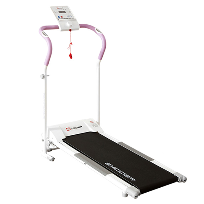 당신만 모르는 엑사이더 워킹머신, EW505, 화이트 + 바이올렛 ··· 당신만 모르는 엑사이더 워킹머신, EW505, 화이트 + 바이올렛 ···