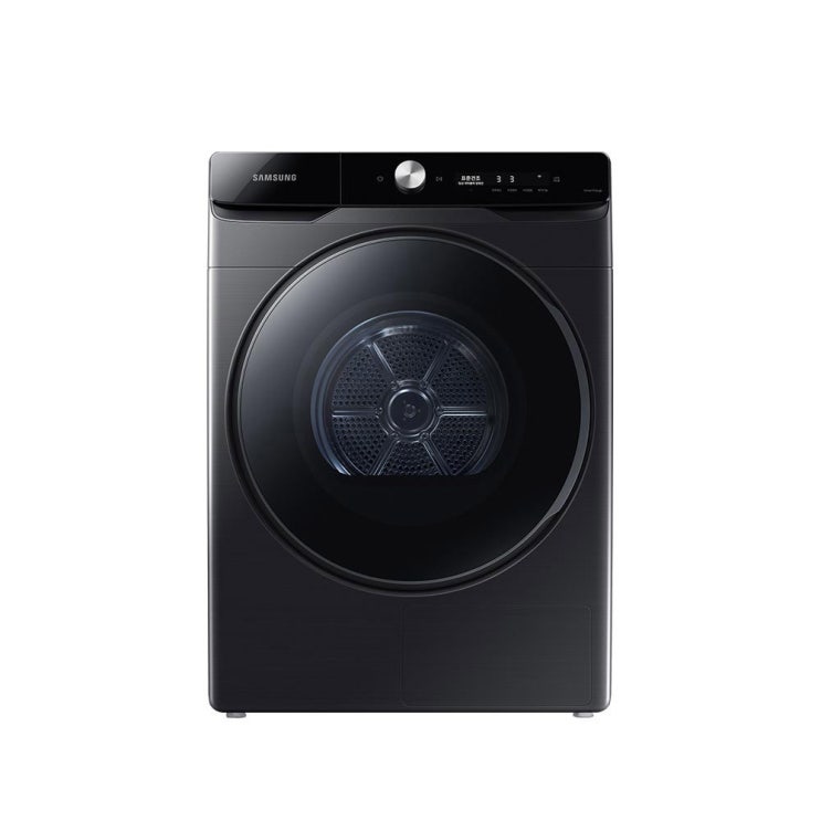 잘나가는 삼성전자 그랑데 전기 드럼 건조기 AI DV16T8740BV 16kg 방문설치 ··· 잘나가는 삼성전자 그랑데 전기 드럼 건조기 AI DV16T8740BV 16kg 방문설치 ···