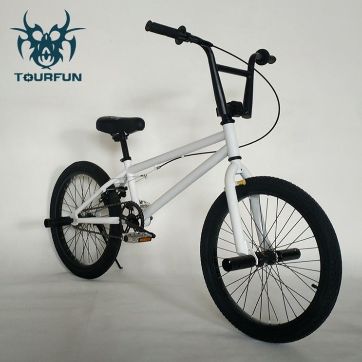 가성비 뛰어난 BMX자전거 20인치 묘기자전거 프리미엄 미니 자전거, 매우희다 ··· 가성비 뛰어난 BMX자전거 20인치 묘기자전거 프리미엄 미니 자전거, 매우희다 ···