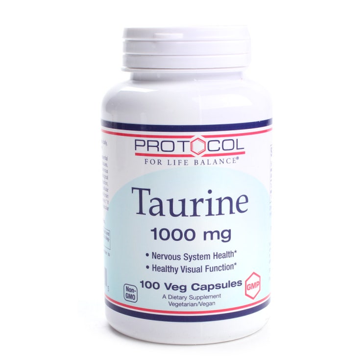 최근 인기있는 프로토콜포라이프밸런스 타우린 1000mg 베지 캡슐 글루텐 프리 비건, 100개입, 1개 추천합니다 최근 인기있는 프로토콜포라이프밸런스 타우린 1000mg 베지 캡슐 글루텐 프리 비건, 100개입, 1개 추천합니다