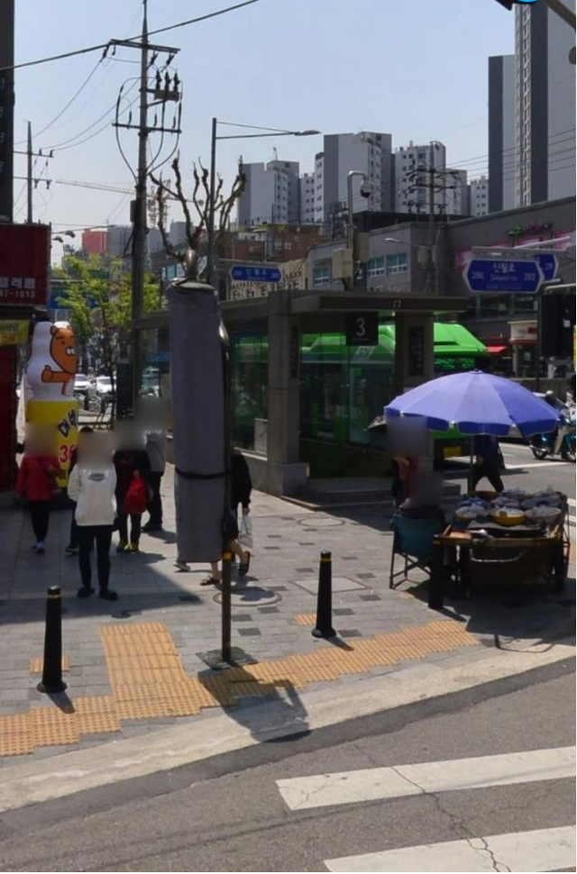  양천구 휴대폰 성지 /  인터넷도 성지네요!! 완전 강추 드립니다.