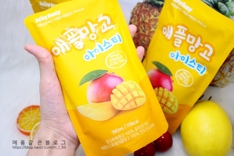 이미지 7576665