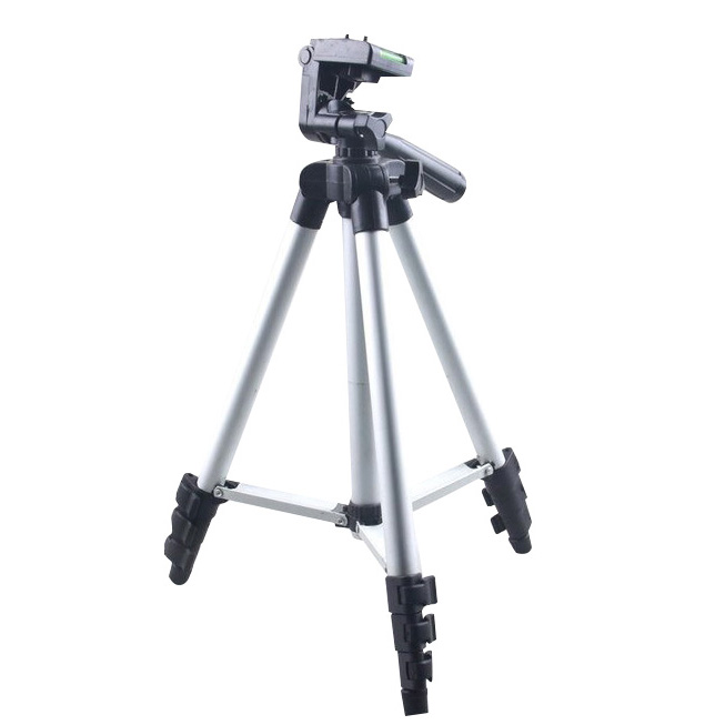 최근 인기있는 휴대용 카메라 삼각대 + 가방, WT-3110A ··· 최근 인기있는 휴대용 카메라 삼각대 + 가방, WT-3110A ···