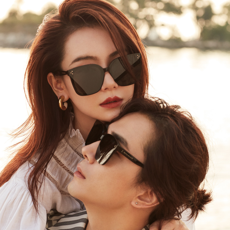 후기가 좋은 GM 여성 치웨이 손예진 같은스타일 인싸템 둥근얼굴 큰 슬림핏 추천합니다 후기가 좋은 GM 여성 치웨이 손예진 같은스타일 인싸템 둥근얼굴 큰 슬림핏 추천합니다