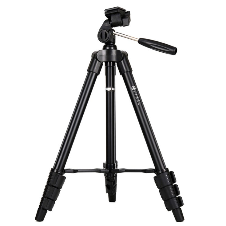 인기있는 지젤 휴대용 블랙 에디션 삼각대, WT-2520B ··· 인기있는 지젤 휴대용 블랙 에디션 삼각대, WT-2520B ···