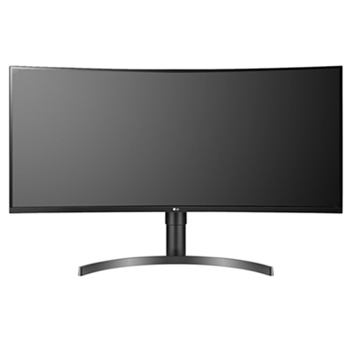 최근 많이 팔린 LG전자 88.9cm WQHD 커브드 모니터, 35WN65C ··· 최근 많이 팔린 LG전자 88.9cm WQHD 커브드 모니터, 35WN65C ···