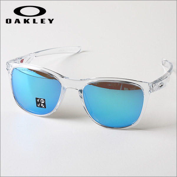 요즘 인기있는 [OAKLEY] 오클리선글라스 OO9340-05 트릴비 X 미러 편광렌즈 ···