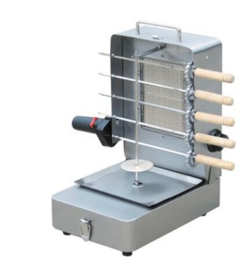 선호도 높은 상업 가스 케밥 제조기 작은 shawarma 기계 homehold, 중국, 220V EUROplug 추천합니다 선호도 높은 상업 가스 케밥 제조기 작은 shawarma 기계 homehold, 중국, 220V EUROplug 추천합니다
