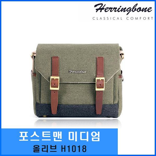 요즘 인기있는 포스트맨 올리브 H1018 미디엄/스몰 카메라가방, #+포스트맨 미디엄 H1018+# ··· 요즘 인기있는 포스트맨 올리브 H1018 미디엄/스몰 카메라가방, #+포스트맨 미디엄 H1018+# ···