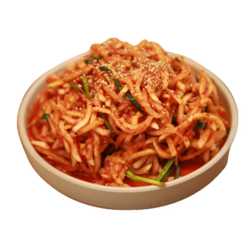 핵가성비 좋은 남도의향기 국내산 전라도 주문 당일 만드는 무생채김치, 1box, 5kg ··· 핵가성비 좋은 남도의향기 국내산 전라도 주문 당일 만드는 무생채김치, 1box, 5kg ···