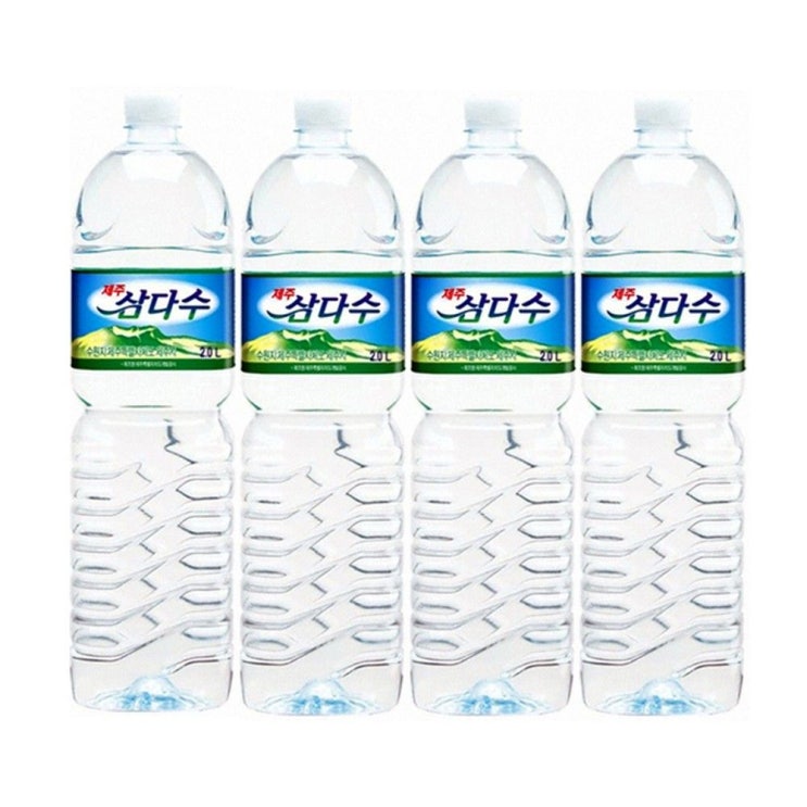 가성비 뛰어난 35 광동 삼다수 2L 24펫 TC+K:E1B 호미, 호미 1, 호미 1, 호미 본상품선택 좋아요 가성비 뛰어난 35 광동 삼다수 2L 24펫 TC+K:E1B 호미, 호미 1, 호미 1, 호미 본상품선택 좋아요