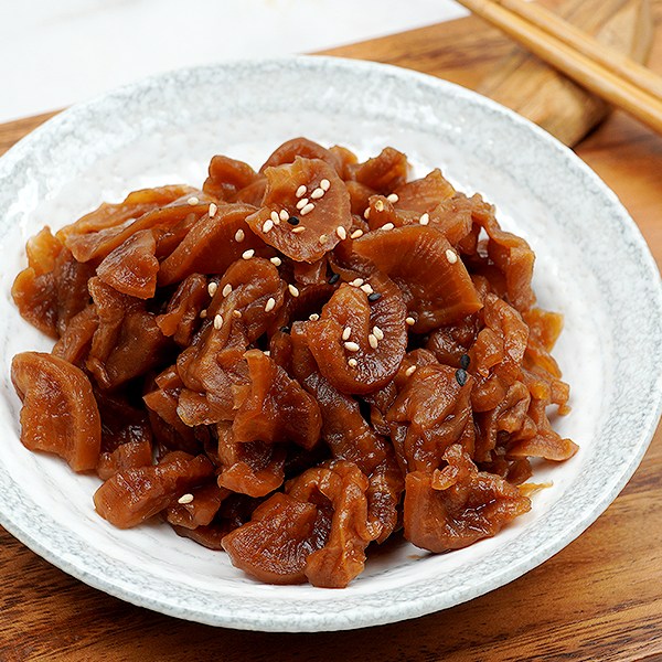 최근 많이 팔린 수미푸드 무장아찌 1kg, 단품 추천해요 최근 많이 팔린 수미푸드 무장아찌 1kg, 단품 추천해요