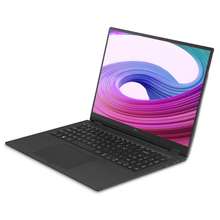 선호도 좋은 LG전자 그램360 노트북 옵시디안 블랙 16TD90P-GX70K (i7-1165G7 40.6cm), NVMe 256GB, 윈도우 미포함, 16GB 추천해요