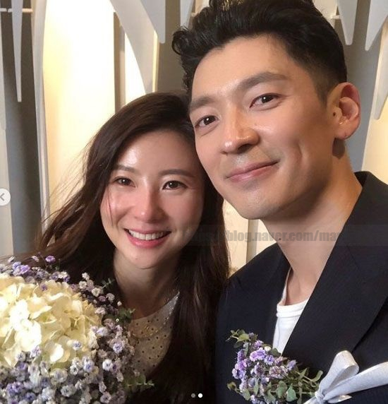 '와카남' 팀, 8년 연애 아내 공개 김보라 직업보니 나올만 하네 신혼집 위치 어디? 우울증·공황장애 완치 나이 키 몸무게 종교 프로필 집안 2회 '와카남' 팀, 8년 연애 아내 공개 김보라 직업보니 나올만 하네 신혼집 위치 어디? 우울증·공황장애 완치 나이 키 몸무게 종교 프로필 집안 2회