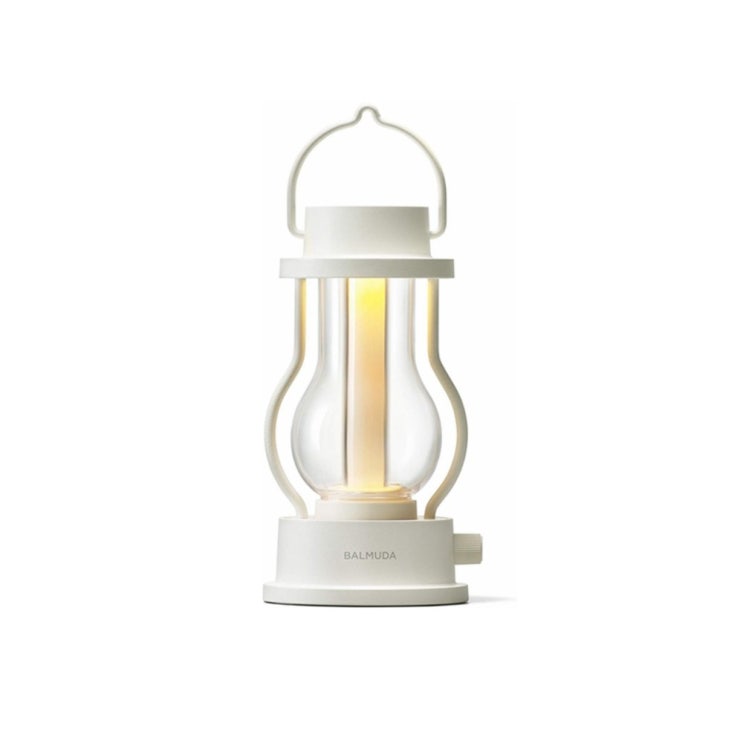 핵가성비 좋은 발뮤다 LED 랜턴 The Lantern, 화이트 현물개 추천합니다 핵가성비 좋은 발뮤다 LED 랜턴 The Lantern, 화이트 현물개 추천합니다