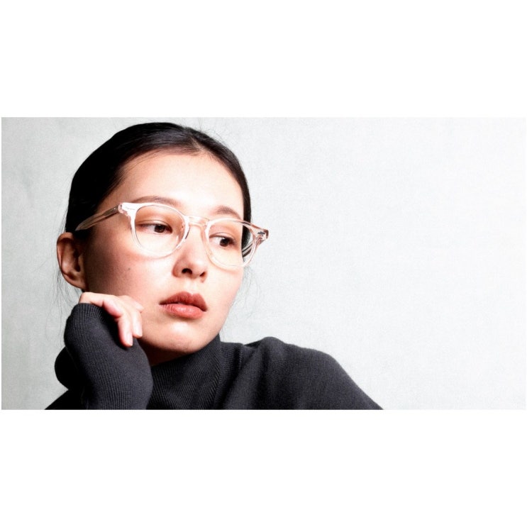인지도 있는 애쉬크로프트 긴즈버그 48사이즈 신모델 안경 모음 고급스럽고 가볍고 편한 빈티지 뿔테 안경 추천해요 인지도 있는 애쉬크로프트 긴즈버그 48사이즈 신모델 안경 모음 고급스럽고 가볍고 편한 빈티지 뿔테 안경 추천해요