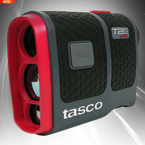 선호도 높은 [부쉬넬] BUSHNELL NEW 타스코[TASCO] T2G SLOPE 레이저 거리측정기[정품], 타스코 SLOPE 레이저 거리측정기 ···