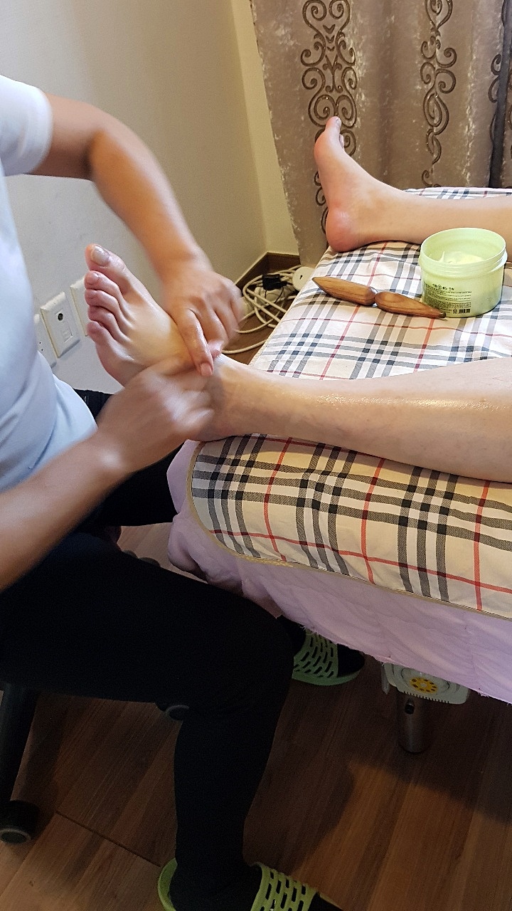 교대역 마사지 썬중국전통마사지 서초동 마사지 교대역 마사지 썬중국전통마사지 서초동 마사지