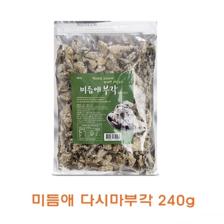 최근 인기있는 미듬애 다시마부각/반찬 기타반찬류 ··· 최근 인기있는 미듬애 다시마부각/반찬 기타반찬류 ···