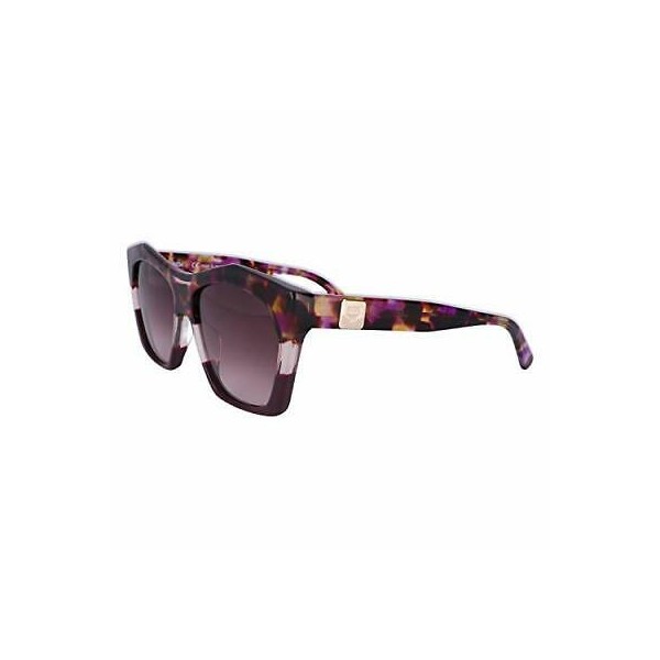 잘팔리는 428902 / NEW MCM 664 S 236 VIOLET HAVANA SUNGLASSES 55mm with MCM CASE 추천해요 잘팔리는 428902 / NEW MCM 664 S 236 VIOLET HAVANA SUNGLASSES 55mm with MCM CASE 추천해요