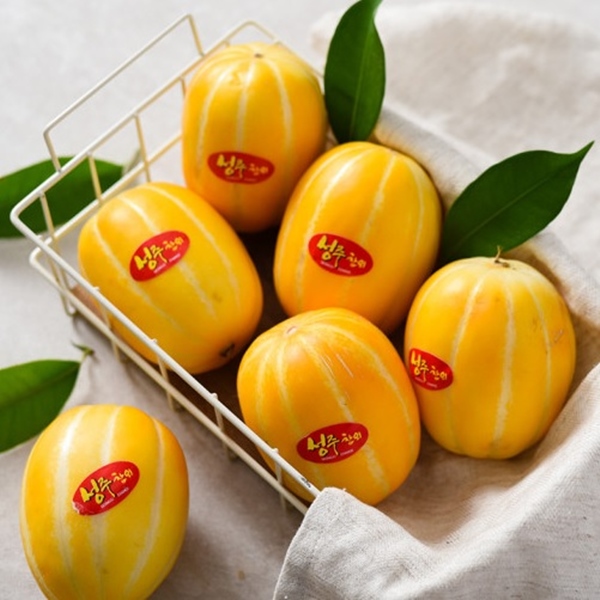 리뷰가 좋은 성주 꿀 참외 5kg 10kg, 참외 1kg 가정용 추천해요 리뷰가 좋은 성주 꿀 참외 5kg 10kg, 참외 1kg 가정용 추천해요