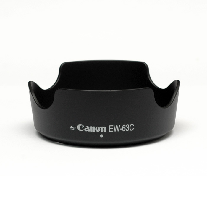 당신만 모르는 국산 캐논 EW-63C 호환 렌즈후드/EF-s 18-55mm F3.5-5.6 IS STM 렌즈 후드 - EOS 100D/750D/700D 번들렌즈 후드, 블랙, 1개 당신만 모르는 국산 캐논 EW-63C 호환 렌즈후드/EF-s 18-55mm F3.5-5.6 IS STM 렌즈 후드 - EOS 100D/750D/700D 번들렌즈 후드, 블랙, 1개