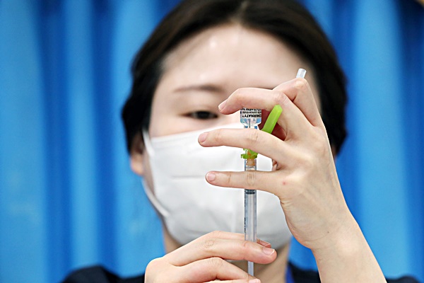 보험사, 실손보험 가입기준 강화 나선다…왜? 보험사, 실손보험 가입기준 강화 나선다…왜?