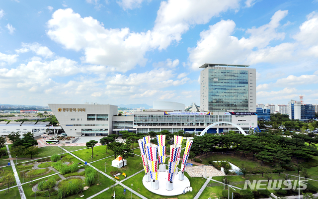 70세 이상 운전면허증 반납, 이젠 행정복지센터로 70세 이상 운전면허증 반납, 이젠 행정복지센터로