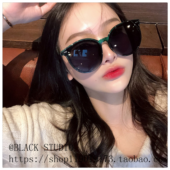 후기가 정말 좋은 해외직구 뿔테 편광 렌즈 선글라스 인스타 패션 김태희 서예지 좋아요 후기가 정말 좋은 해외직구 뿔테 편광 렌즈 선글라스 인스타 패션 김태희 서예지 좋아요