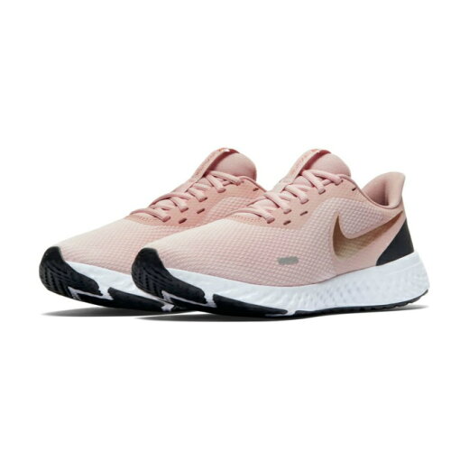 인기 많은 나이키 신발 여성 레볼루션 5 BQ3207-600 NIKE ··· 인기 많은 나이키 신발 여성 레볼루션 5 BQ3207-600 NIKE ···
