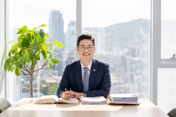 과세예고통지, 그리고 과세전적부심사에 대하여 - 법률사무소 시우 오형철 변호사 과세예고통지, 그리고 과세전적부심사에 대하여 - 법률사무소 시우 오형철 변호사