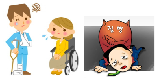 숙명전환 진정한 승리자