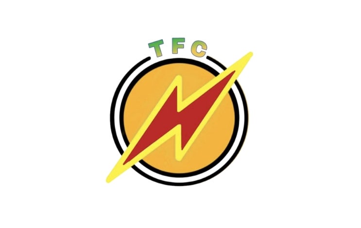  [TFC] 베트남 코인 The Flash Currency 24시간 채굴형 + 출금인증 추가