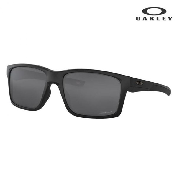 구매평 좋은 오클리 메인링크 OO9264 45 선글라스 Oakley, 단품/free ···