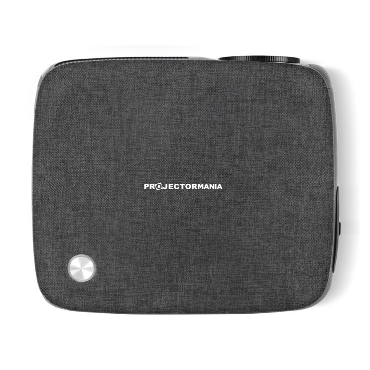  의외로 인기있는 프로젝터매니아 빔프로젝터 PJM-F5000 ···