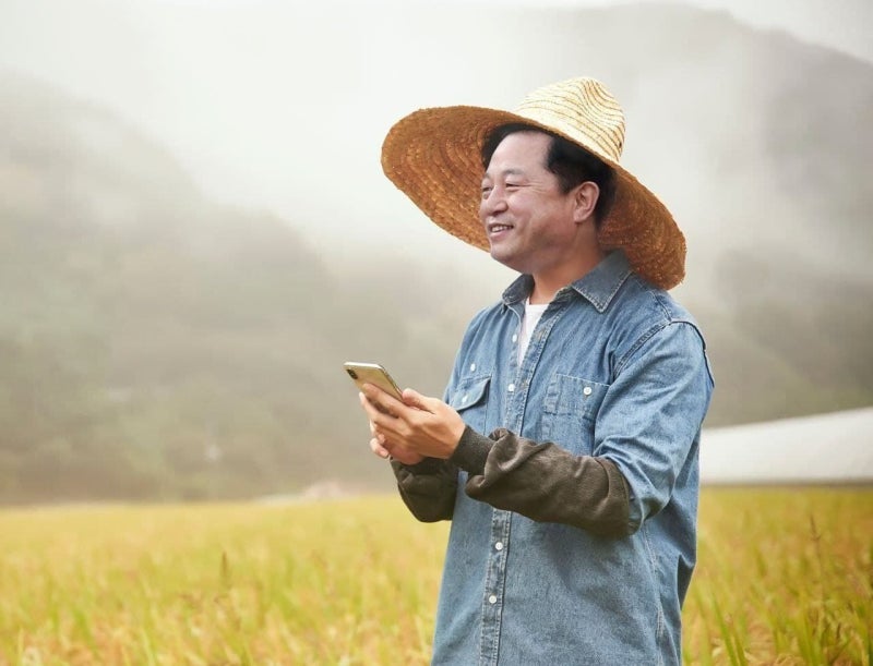 [기획] 2022년 대선, 인물탐구, ① 김두관 국회의원