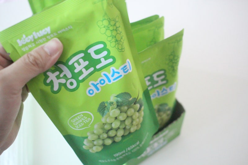 이미지 7577695