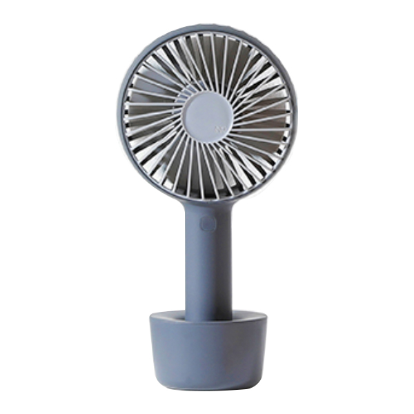 인지도 있는 루메나 FAN PRO 2세대 휴대용 선풍기, N9-FAN PRO2, 네이비 ··· 인지도 있는 루메나 FAN PRO 2세대 휴대용 선풍기, N9-FAN PRO2, 네이비 ···