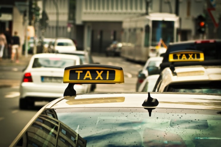 8월부터 플랫폼 택시 합승 가능... 택시발전법, 시기와 대상 모두 부적절?