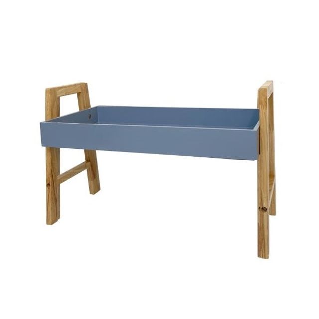 핵가성비 좋은 TA_이크홈 A모듈형 트레이 수납선반 그레이_L/N:56+866D58 ; TN46172021 ; 이크홈 ; 상품설명 자세히 보시고 구입하세요! 상품에 대해 문의는 상 핵가성비 좋은 TA_이크홈 A모듈형 트레이 수납선반 그레이_L/N:56+866D58 ; TN46172021 ; 이크홈 ; 상품설명 자세히 보시고 구입하세요! 상품에 대해 문의는 상