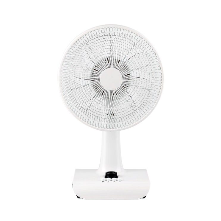 잘팔리는 대우 30cm 써큘레이터형 기계식선풍기 DEF-SH1200P ··· 잘팔리는 대우 30cm 써큘레이터형 기계식선풍기 DEF-SH1200P ···