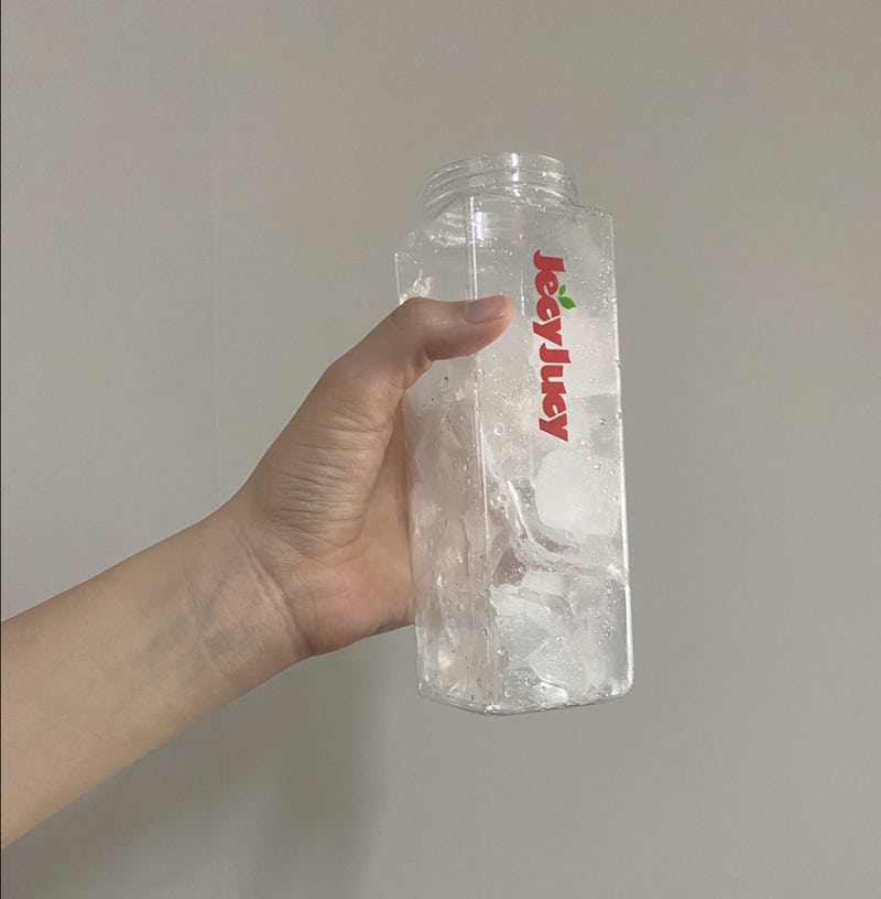 이미지 7577780